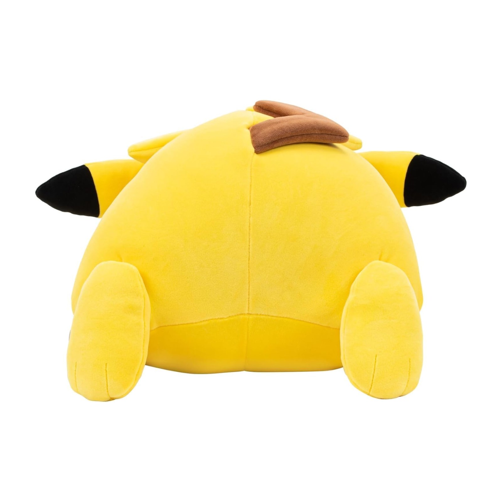 Pokémon Pikachu Schlummer-Plüsch – ca. 45 cm