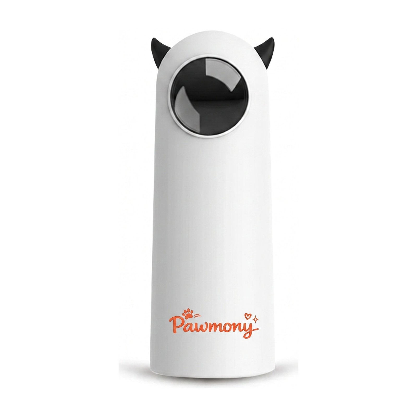 Smart Laser-Katzenspielzeug
